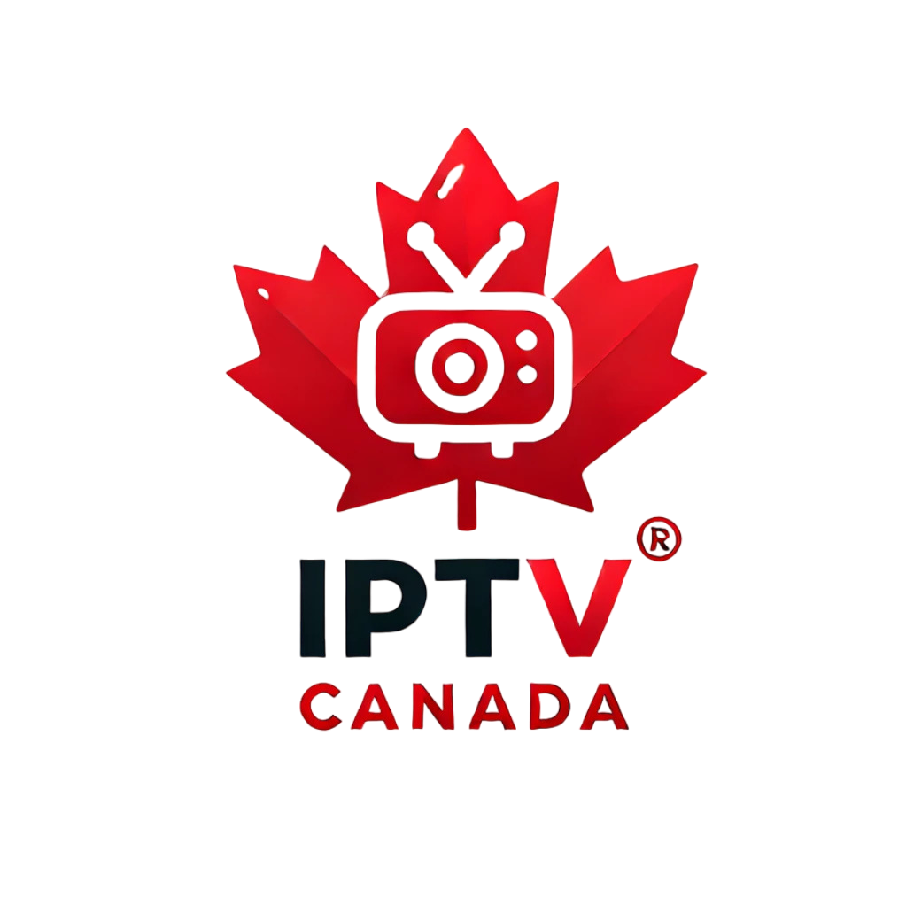 IPTV Canada