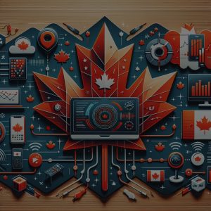 Maple Madness: IPTV Canada Tips to Keep You Streaming Strong