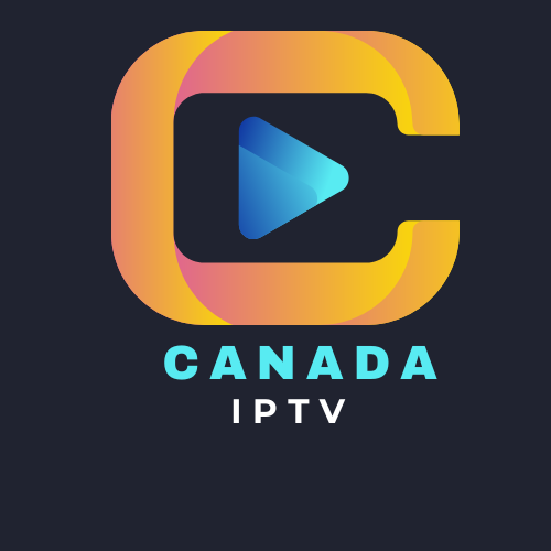 IPTV Canada