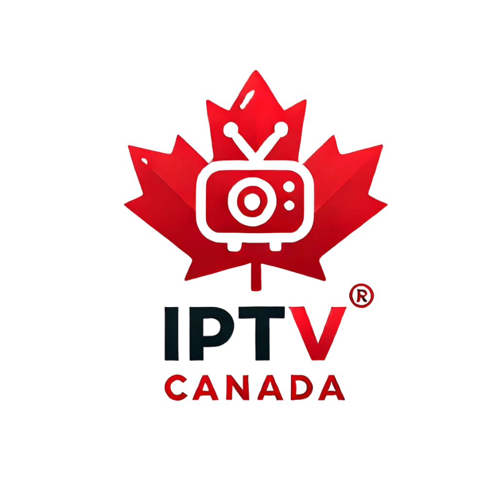 IPTV Canada