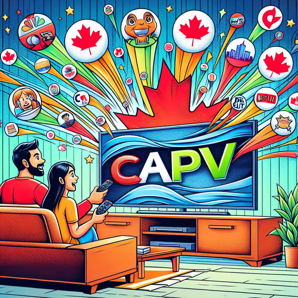 img Am5FLNr2MkCdpK3gtmwzfYIc - Streaming Fun: Discover the Best IPTV Canada Channels!