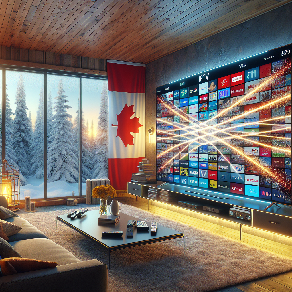 img E0OuHczgsnnbmMhi3nqF8jBJ - Discover the Ultimate IPTV Experience in Canada