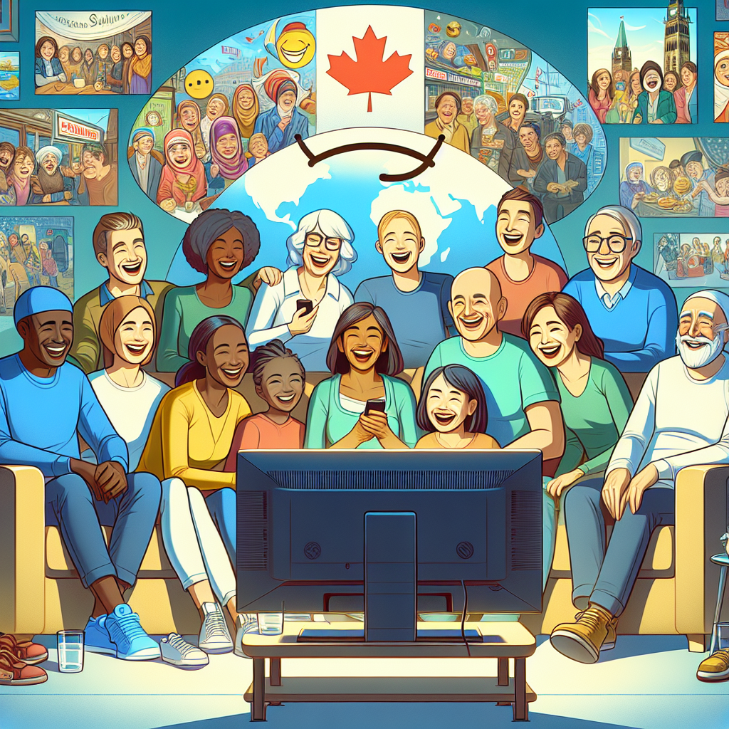 img JbzC0ZNOD7iPRHAOx7V9ICmr - Streaming Smiles: Exploring the World of IPTV Canada