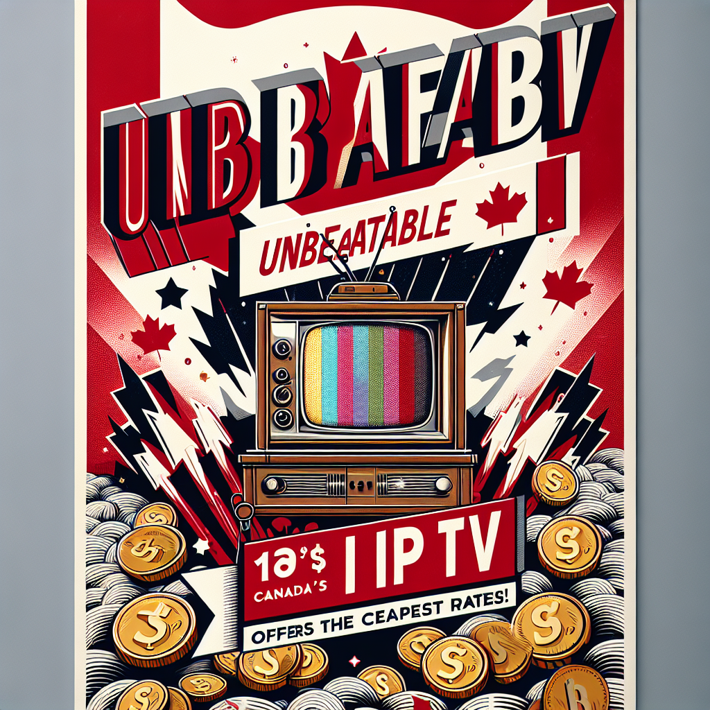 img KmDdVJBVL7ZUoLyV2GOSjDDI - Unbeatable: Canada's IPTV Offers the Cheapest Rates!