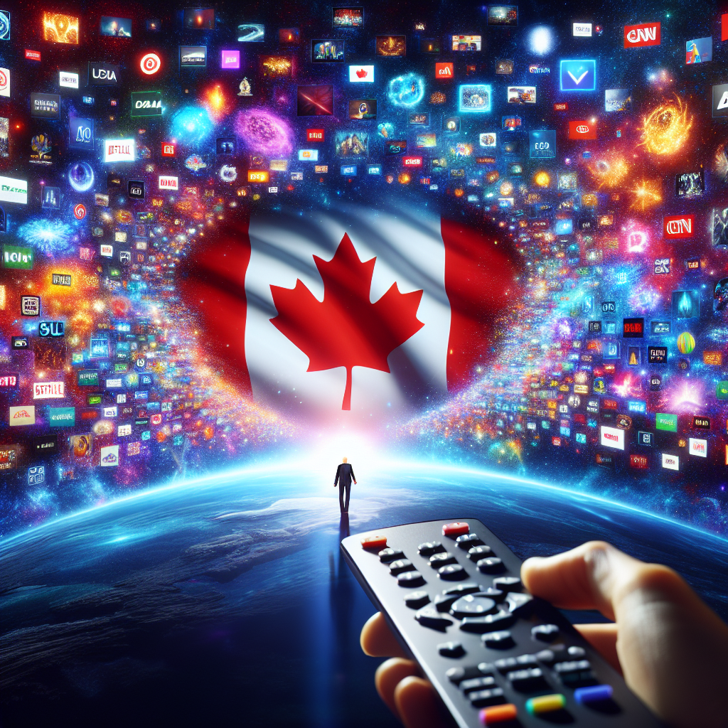 img MJ63tRrMQxmZvjgbMoIh51B1 - Unlock a World of Entertainment with Premium IPTV Canada