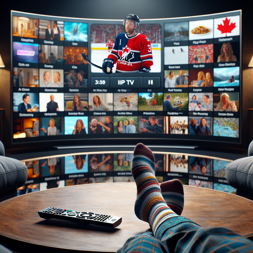 img YfiITdAxjgH0UKT7As7dVU21 - Channel Surfing Bliss: The Best of IPTV Canada