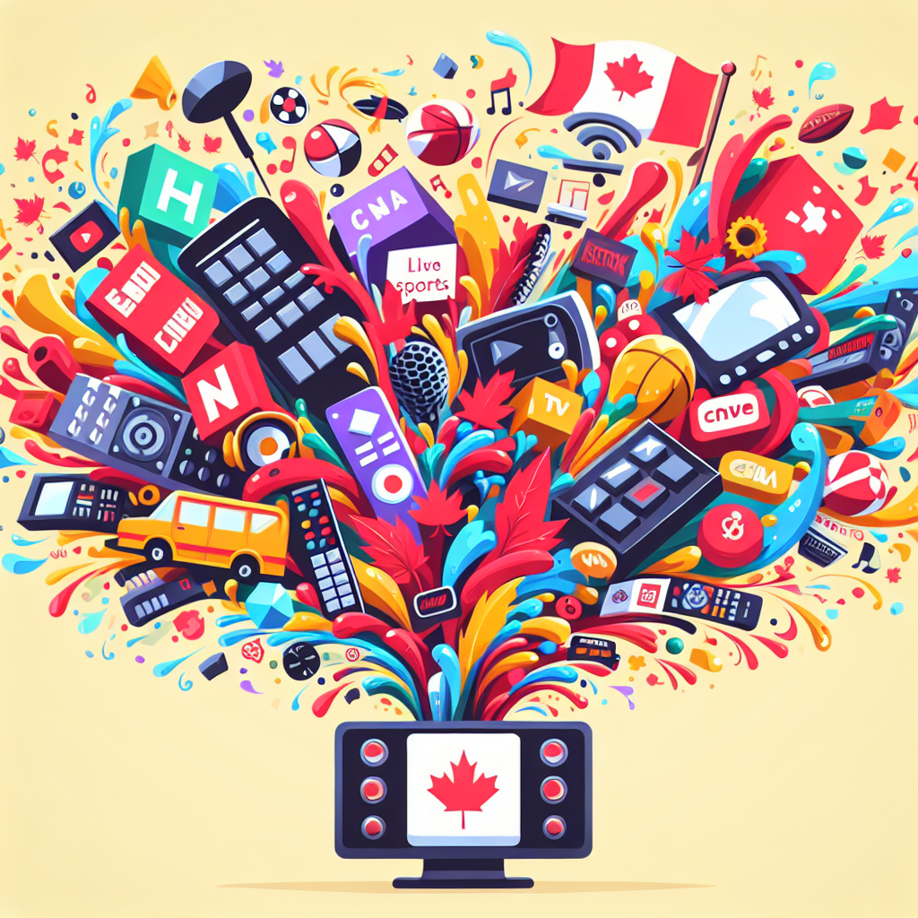 img gygG3D7cb1Yoc8H1Z8eDxquA - Unleash Your Entertainment with IPTV Canada's Vast Selection